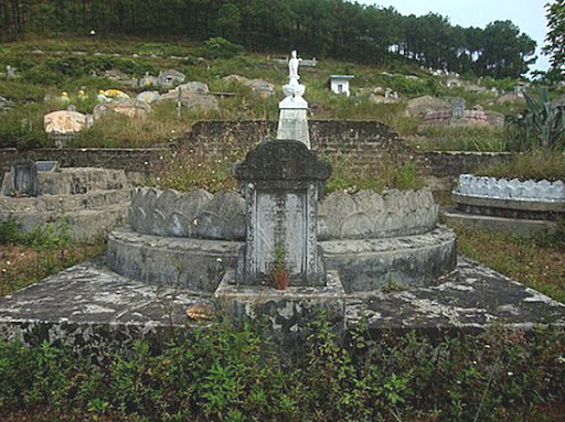 MoChiTamChanh_2013_15.jpg