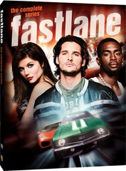 Fastlane_Complete Fastlane_Complete