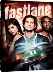 Fastlane_Complete