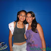 AiseeutepegoAfesta-013.jpg