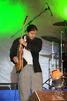 kalinov-35.jpg