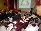 DSCN1048.JPG