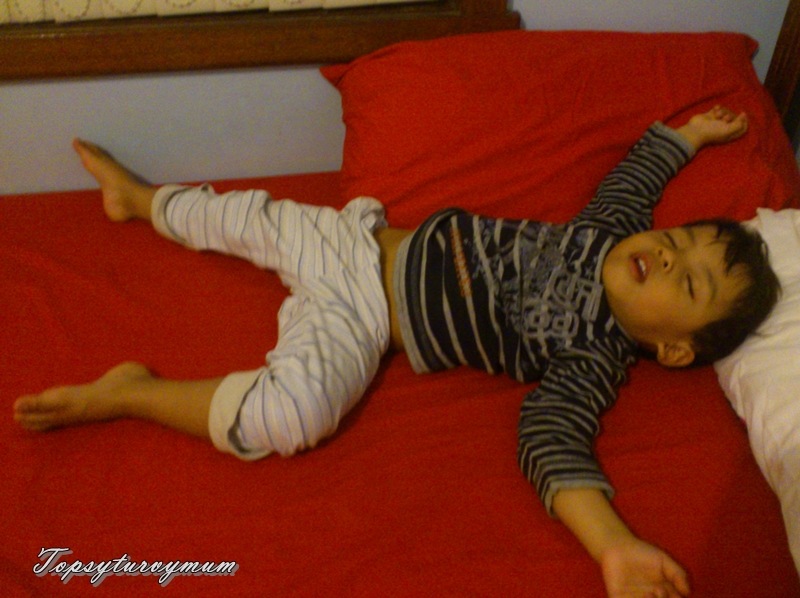 [DSC_0129%255B3%255D.jpg]