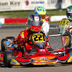 James Thorp_4545.JPG