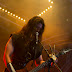 Belenos Hellfest 2012