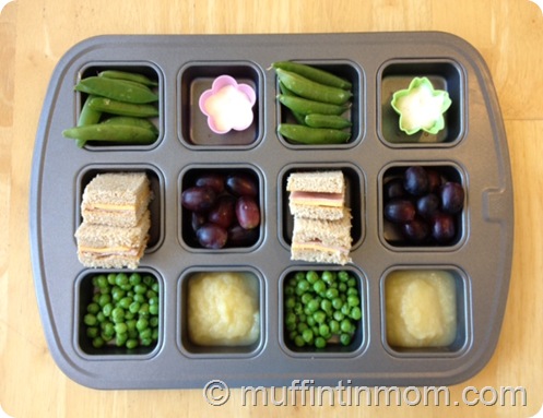 muffin tin lunch fun muffin tin lunch fun
