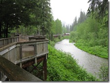 IMG_3277 IMG_3277