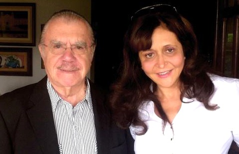 [gleide%2520sarney%255B6%255D.jpg]