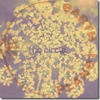 Cover Cover