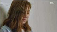 Master's.Sun.E13.MP4_000217750 Master's.Sun.E13.MP4_000217750