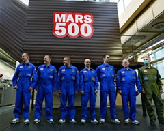 ����������� "����-500" - �������� ������ �������� �� ����
