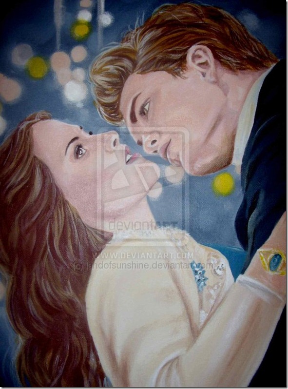 crepusculo (142) crepusculo (142)