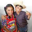 Portal Pompéu MG - Quadrilhas da Escolas067.JPG