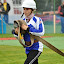 SSHL Turčianské Kľačany 2010