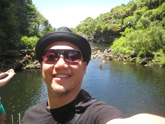 [IMG_2638%255B3%255D.jpg]