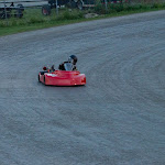 DSC_4461.JPG