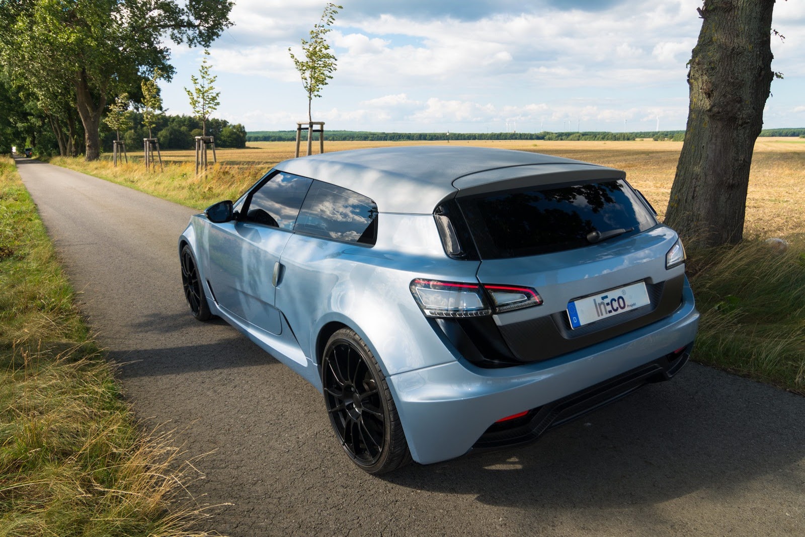 [In-Eco-Concept-11%255B2%255D.jpg]