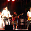 carnavalpompeu2012_sabado2dia_441.JPG