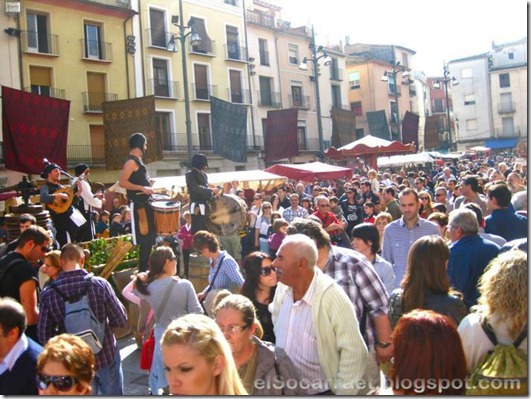 Fira2011 elSocarraet © rfaPV (32) Fira2011 elSocarraet © rfaPV (32)
