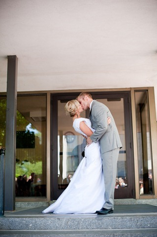 lex&brian-weddingday-6