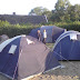 image_from_picasa