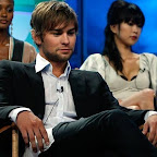 Chace Crawford-37.jpg