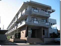 変換 ～ 外