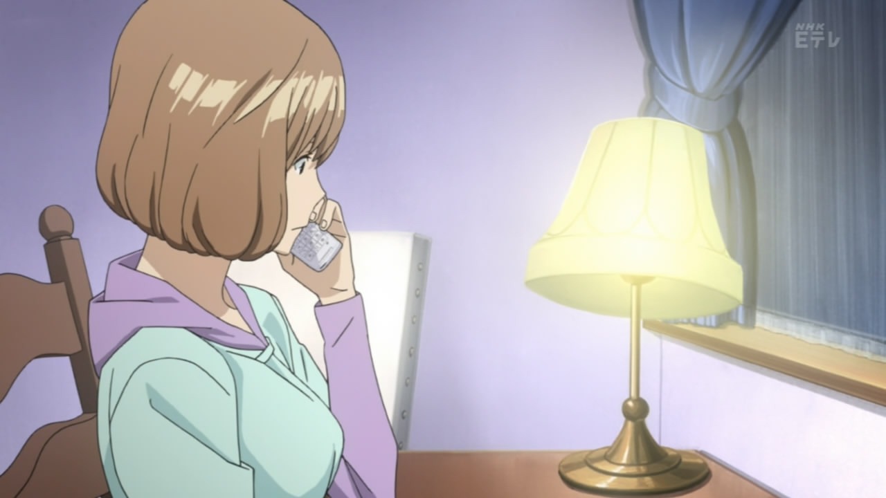 [SFW-sage_Bakuman_S2_-_22_720pHi10P83%255B46%255D.jpg]