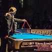 2014-10-22_20-59-29.jpg