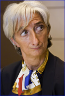 christinelagarde1 christinelagarde1