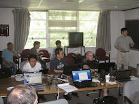 img_5712.jpg