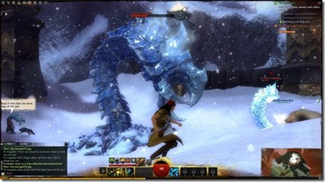 guild wars 2 race guide 3 01 norn