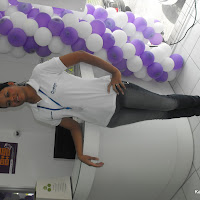  Acao_Queen_Celulares_01_10_2010