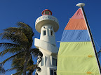 Playa del Carmen