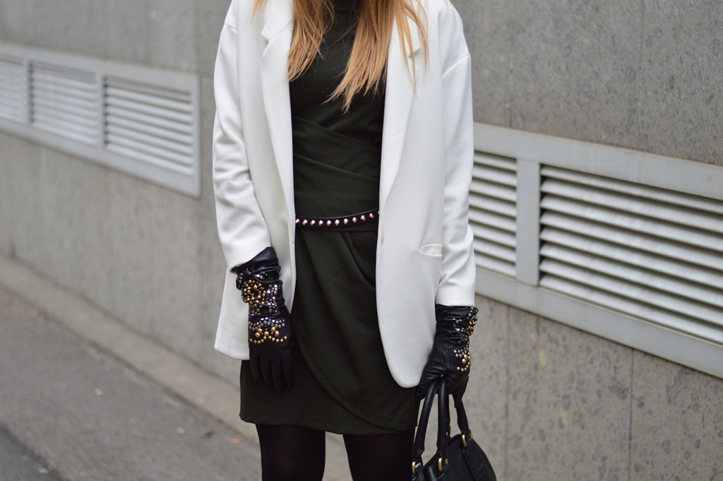 [DSC_0039%255B4%255D.jpg]