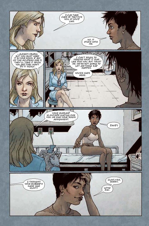 [28DaysLater_V6_TPB_rev_Page_11%255B3%255D.jpg]
