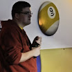 2012-02-24_20-22-53.jpg