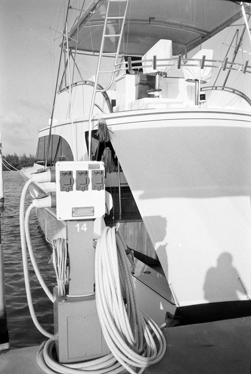 [Film-34-134.jpg]