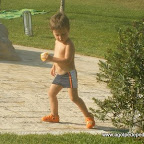 DSCF0951.JPG