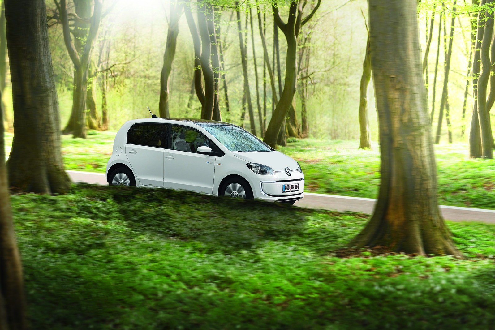 [VW-E-Up-7%255B2%255D.jpg]