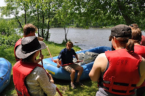 dsc_0381.jpg dsc_0381.jpg