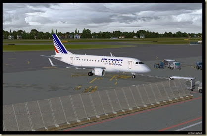 Prepar3D 2014-02-21 12-08-17-43