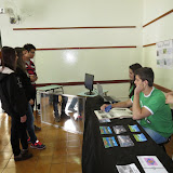 IMG_3795.JPG