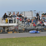 DSC_3031.JPG