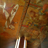 Crysler building