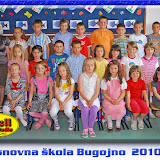 I b grupna 15x21.jpg