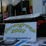 IMGP0153.JPG