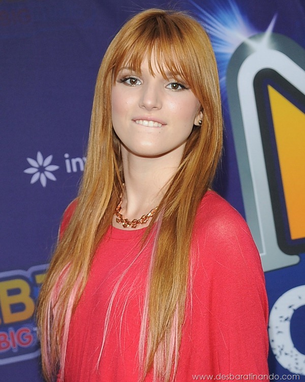 bella-thorne-sexta-proibida-sensual-sexy-sedutora-novinha-desbaratinando (377) bella-thorne-sexta-proibida-sensual-sexy-sedutora-novinha-desbaratinando (377)