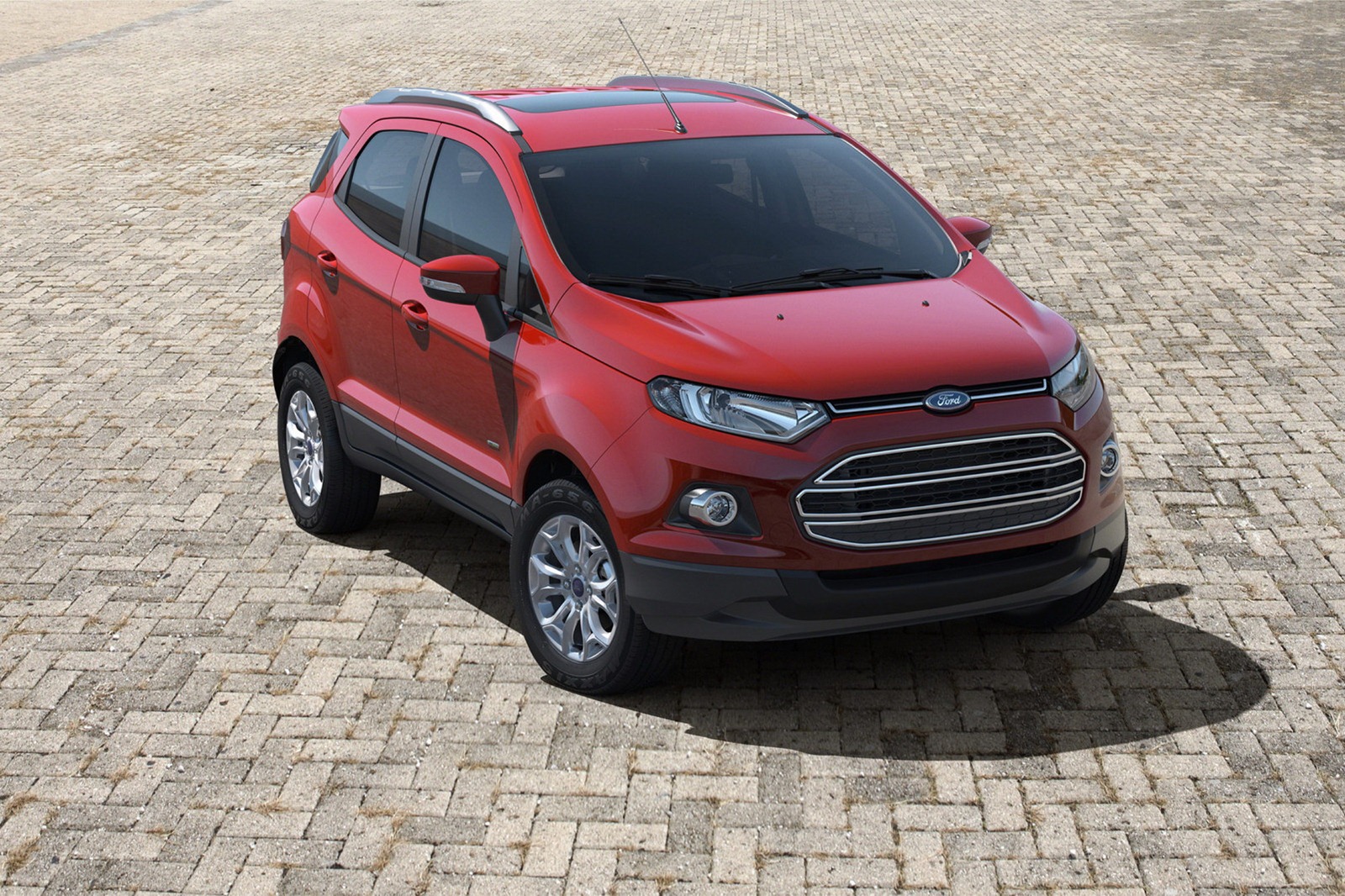 [2013-Ford-EcoSport-Small-SUV-29%255B2%255D.jpg]