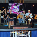 DSC_2621.JPG